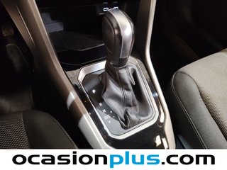 Volkswagen T-Roc Advance 2.0 TDI 110 kW (150 CV) DSG