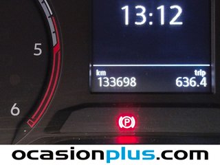 Volkswagen T-Roc Advance 2.0 TDI 110 kW (150 CV) DSG