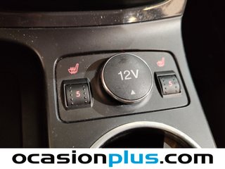 Ford Kuga 2.0 TDCi S&S Titanium S 4x4 132 kW (180 CV)