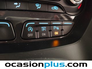 Ford Kuga 2.0 TDCi S&S Titanium S 4x4 132 kW (180 CV)
