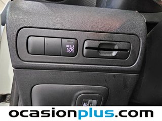 Citroen C3 Aircross PureTech 110 S&S Feel 81 kW (110 CV)