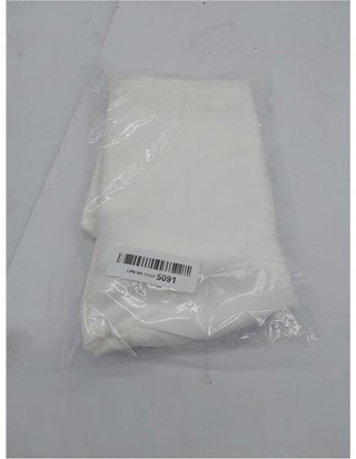 Blumtal Fundas de Almohada 50x50 cm (Juego de 2) - Fundas de cojín de Microfibra para sofá con Cremallera - Extra Suaves y Lavabl