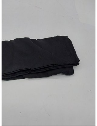 Blumtal Fundas de Almohada 40x40 cm (Juego de 2) - Fundas de cojín de Microfibra para sofá con Cremallera - Extra Suaves y Lavabl