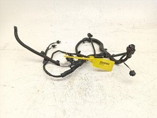 CABLEADO ELECTRICO VOLVO XC40 D4204T12 32254618