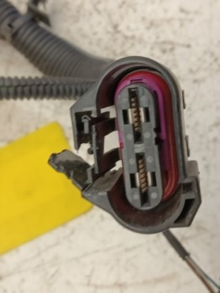 CABLEADO ELECTRICO VOLVO XC40 D4204T12 32254618