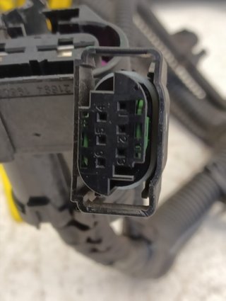 CABLEADO ELECTRICO VOLVO XC40 D4204T12 32254618