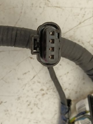 CABLEADO ELECTRICO VOLVO XC40 D4204T12 32254618