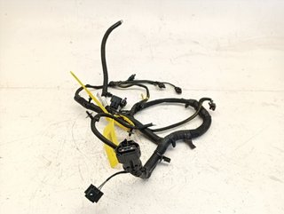 CABLEADO ELECTRICO VOLVO XC40 D4204T12 32254618