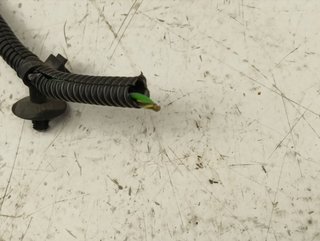 CABLEADO ELECTRICO VOLVO XC40 D4204T12 32254618