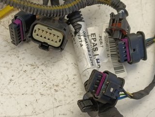 CABLEADO ELECTRICO VOLVO XC40 D4204T12 32254618