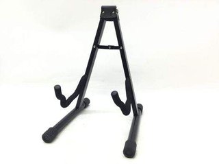 Soporte Guitarra Soundsation Sags-50