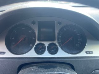 Volkswagen Passat  R-line TDI 2.0