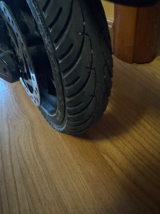 Patinete eléctrico Cecotec