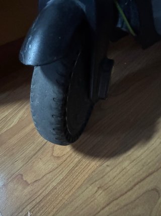 Patinete eléctrico Cecotec