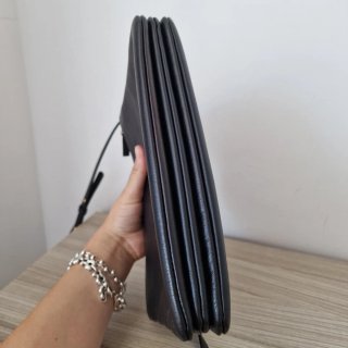Bolso Celine Trio Negro con Funda