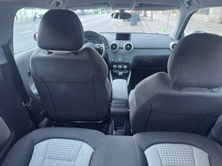 Audi A1 - 122cv Gasolina