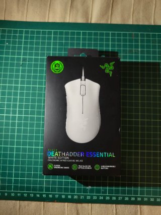 Xbox series s+ 2 mandos elite y mas
