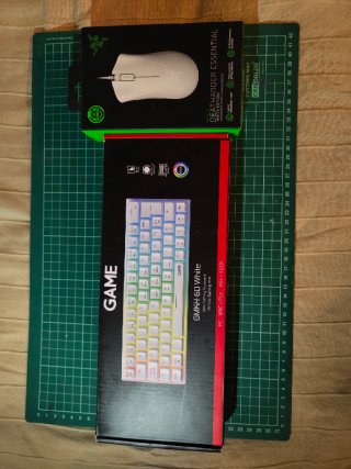 Xbox series s+ 2 mandos elite y mas