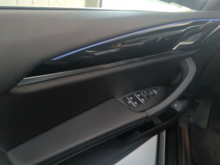 BMW X3 2023