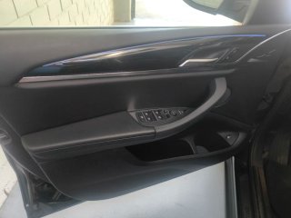 BMW X3 2023