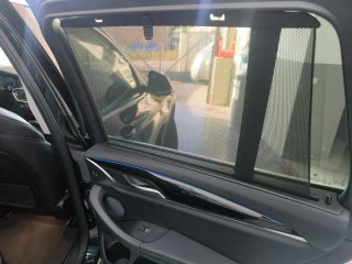 BMW X3 2023