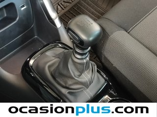 Citroen C3 Aircross BlueHDi 110 S&S Feel Pack 81 kW (110 CV)