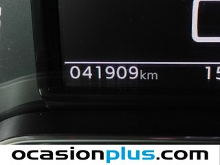 Citroen C3 Aircross BlueHDi 110 S&S Feel Pack 81 kW (110 CV)