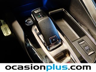 Peugeot 5008 BlueHDI 130 S&S GT EAT8 96 kW (130 CV)