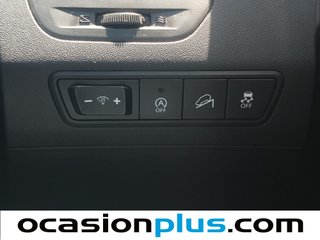 Hyundai ix35 1.6 GDi Kosmo Klass BlueDrive 99 kW (135 CV)