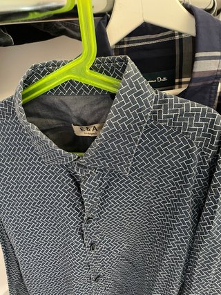 Pack Ropa Hombre: Chaquetas y Vaqueros