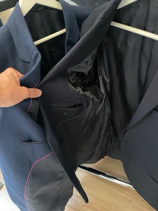 Pack Ropa Hombre: Chaquetas y Vaqueros