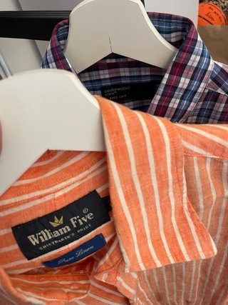 Pack Ropa Hombre: Chaquetas y Vaqueros