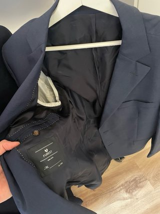Pack Ropa Hombre: Chaquetas y Vaqueros