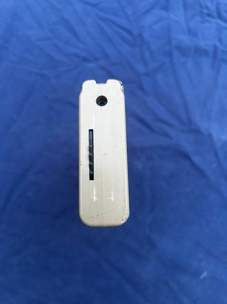 Cargador Scar-H Tokyo Marui Hi-Cap