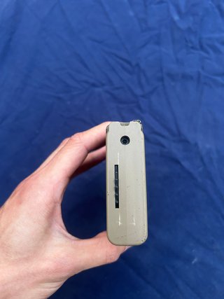 Cargador Scar-H Tokyo Marui Hi-Cap