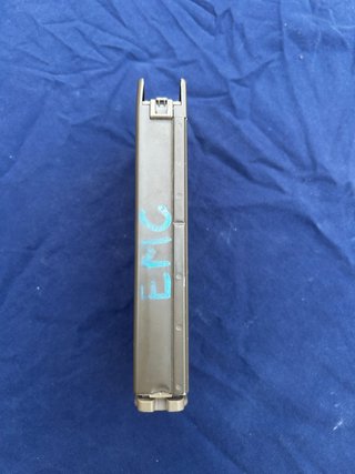 Cargador Scar-H Tokyo Marui Hi-Cap