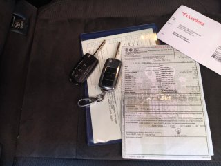 Volkswagen Golf 2009