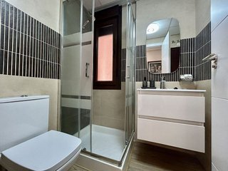 Piso en venta en Centro en Alcazares, Los