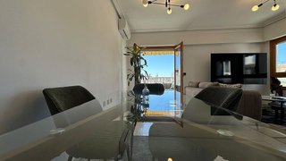 Piso en venta en Playa del Cura en Torrevieja