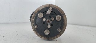 COMPRESOR AIRE ACONDICIONADO OPEL TIGRA TWIN TOP