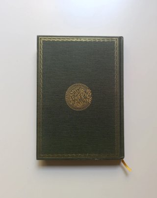 Robinson Crusoe. Edición de lujo.