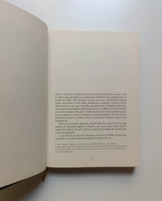 Robinson Crusoe. Edición de lujo.