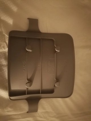 Set Stokke per bambini