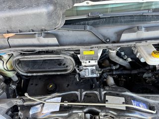 FIAT Ducato 2021 MOTOR IVECO IVA INCLUIDO