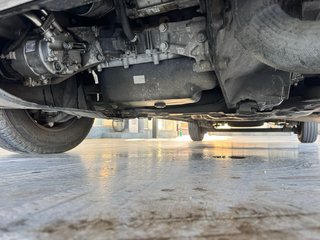 FIAT Ducato 2021 MOTOR IVECO IVA INCLUIDO