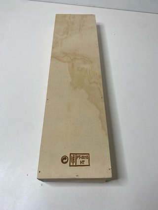 : Tenaza Degolladora Oporto pro. Abrebotellas