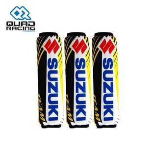 Fundas amortiguadores Suzuki