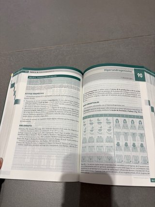 Manual de Diagnóstico y Terapéutica en Pediatrí...