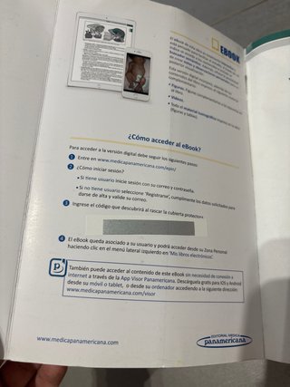 Manual de Diagnóstico y Terapéutica en Pediatrí...
