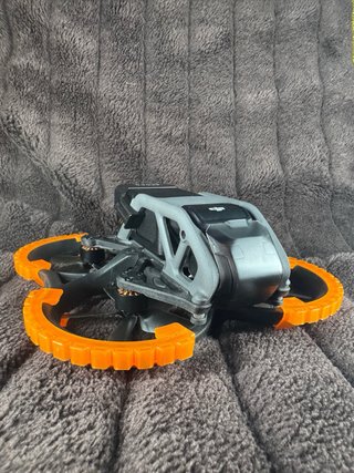 Dron DJI Avata Kit Completo